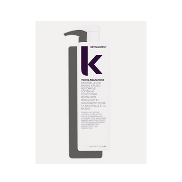 Kevin.Murphy Young.Again Rinse Litre